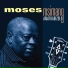 Moses Msimang