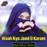 Masood Raza Ashrafi