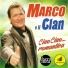 Marco e il Clan
