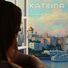 KAT RINA