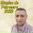 IONUT BAU