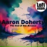 Aaron Doherty