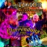 Banda La Querendona De Jerez