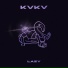 KVKV