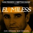 El Miless
