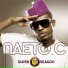 Naeto C feat. Dagrin