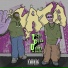 P4CO feat. T.rob, Beatsbysouza