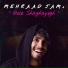 Mehraad Jam