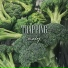 Greening