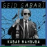 Seid Gabari