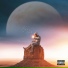DAYSTAR, Drae Sativ