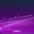 Renaud R