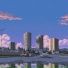 Midcity