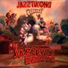 Jazztick