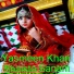 Yasmeen Khan, Shaista Sanam