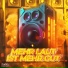 deMusiax, Maltorian, Tunnel Factory