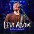Levi Alvim