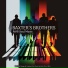 Baxter's Brothers