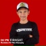 rocktober feat. Tika Pagraky