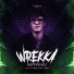 Wrekka