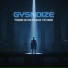 GYSNOIZE