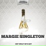Margie Singleton