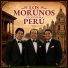 Los Morunos