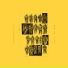 SpectraSoul feat. LSB