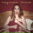 Hayseed Dixie