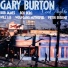 Gary Burton