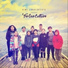 N'we Jinan Artists