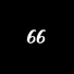 FLICE