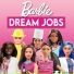 Barbie Project Friendship