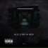 BLEZZ 062