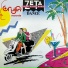 Zeta(Italo Disco Collection Hits)