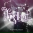 Faminé, Algorhythm Project