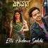 Sadwini Koppa, Shreenidhi G Shastry