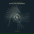 Alexander Schimmeroth Recalling Dimensions