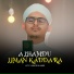 Junayed Al Habib