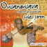 OUSANOUSAVA