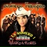 La Numero 1 Banda Jerez De Marco A. Flores