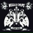 Messer Chups