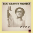 Beat Gravity Project