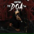 Kay Flock, Dougie B feat. Lil Skrap 1090, Justo B