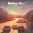LoFi Jazz