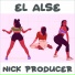 nick producer