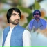 Faryadi Kakar