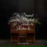 Simply Piano, Tinnitus, Soulful Piano Group