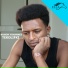 Nahom Yohannes