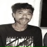 Yansen Lampo